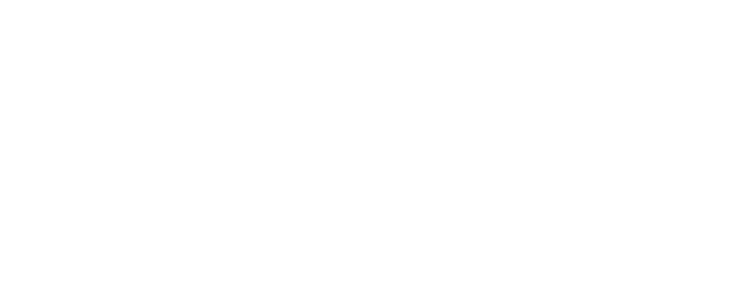 Both People & Comms
