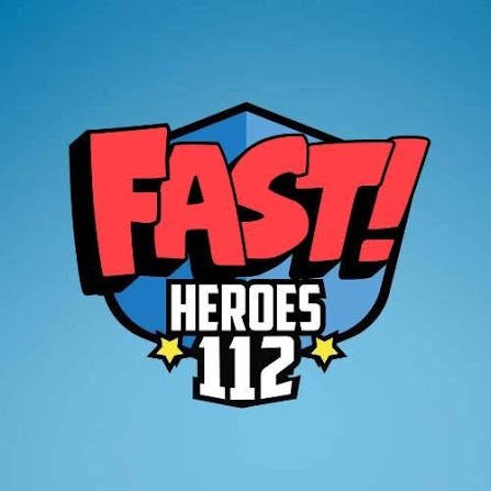 FAST Héroes