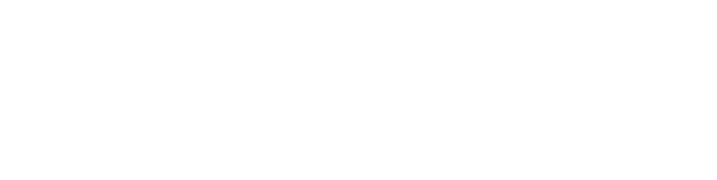 INDESCAT