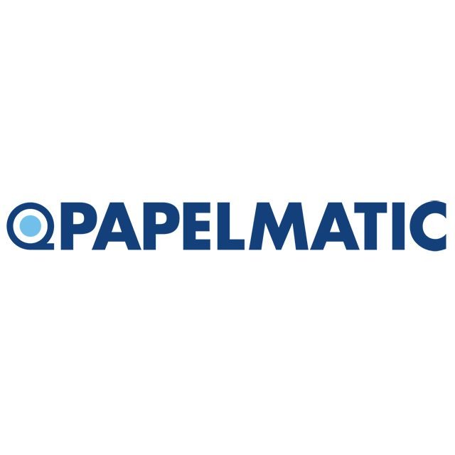 Papelmatic